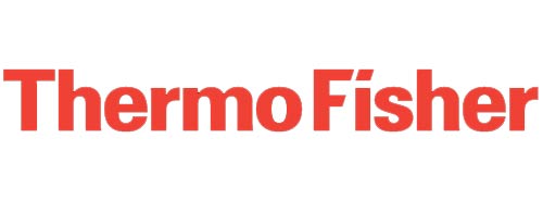 Pharma Industry | Thermo Fisher Scientific