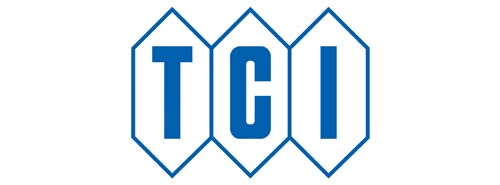 Chemical Solutions | TCI