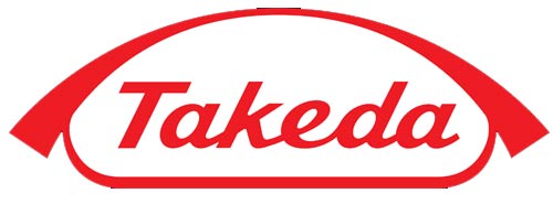 Pharmaceutical Industry | Takeda