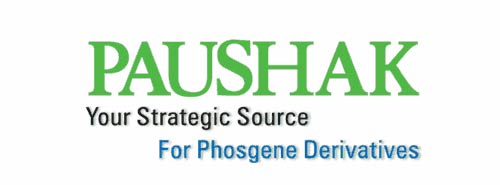 Chemical Solutions | Paushak