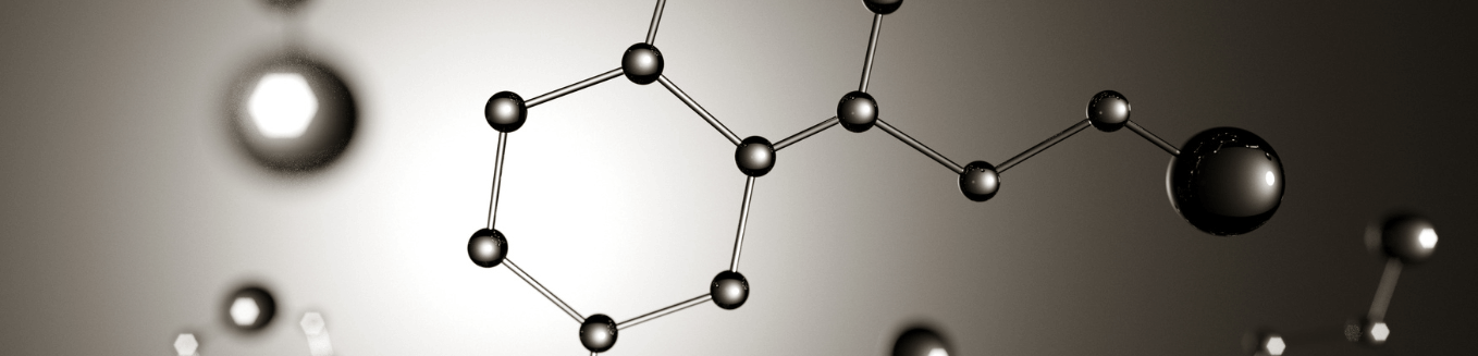 About us | Kajay Remedies