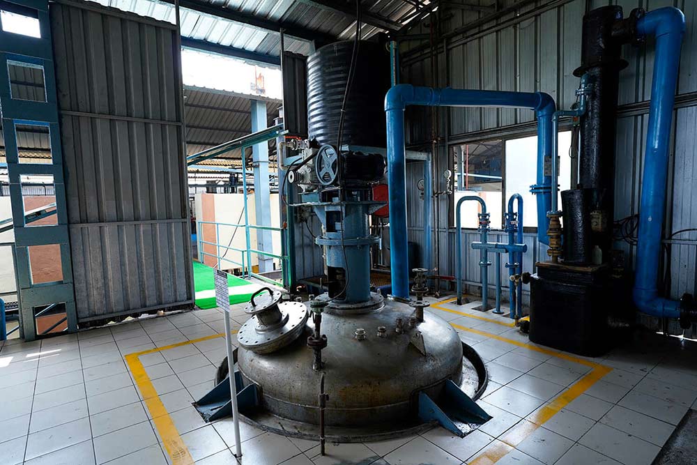 Bio Pharmaceuticals - Kajay Remedies