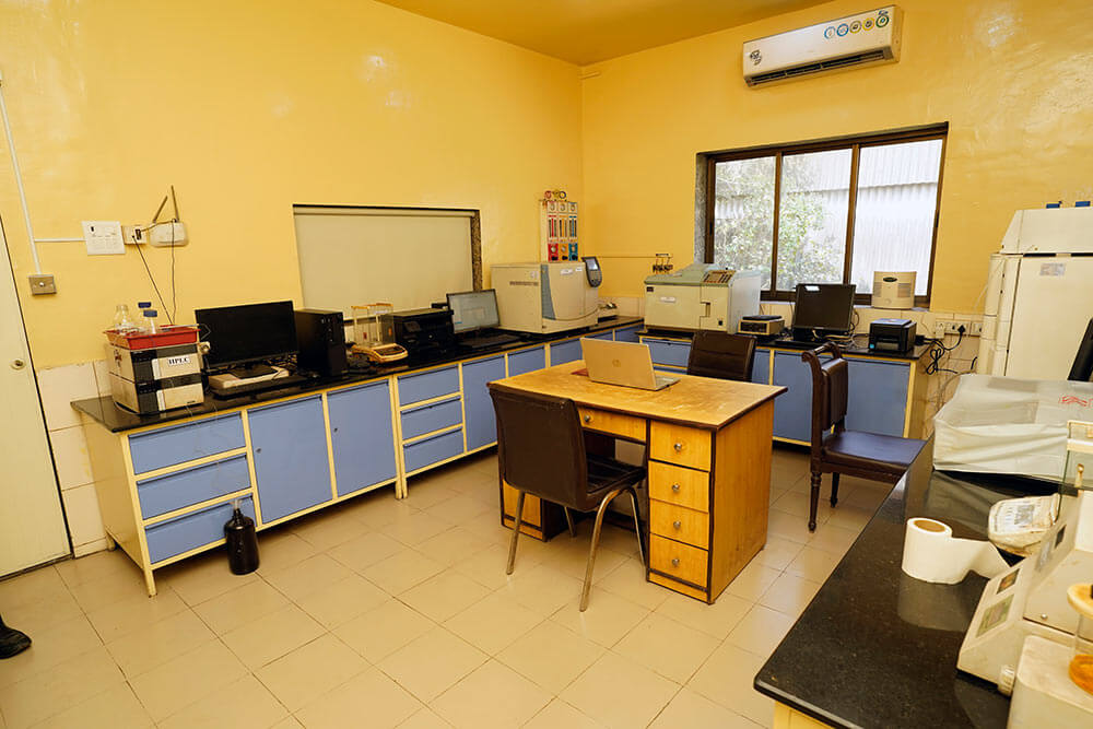 Kajay Remedies - Formulation in Pharma