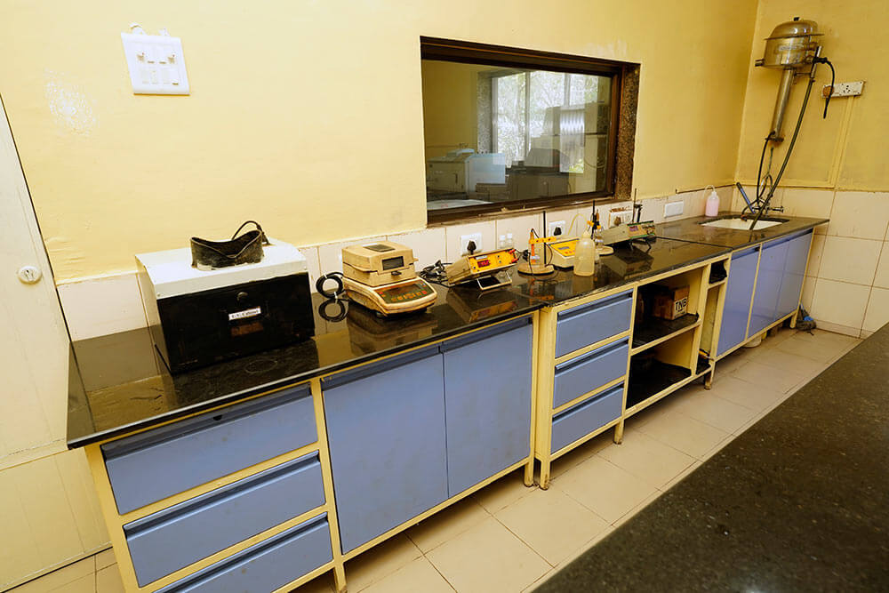 Bio Pharmaceuticals - Kajay Remedies