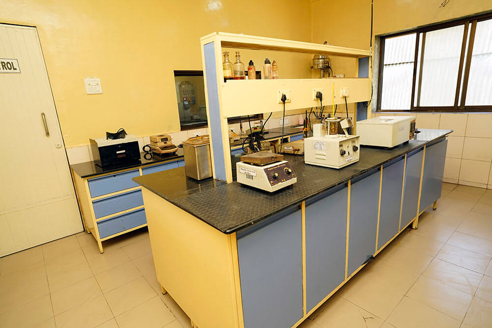 Kajay Remedies - Pharmaceuticals