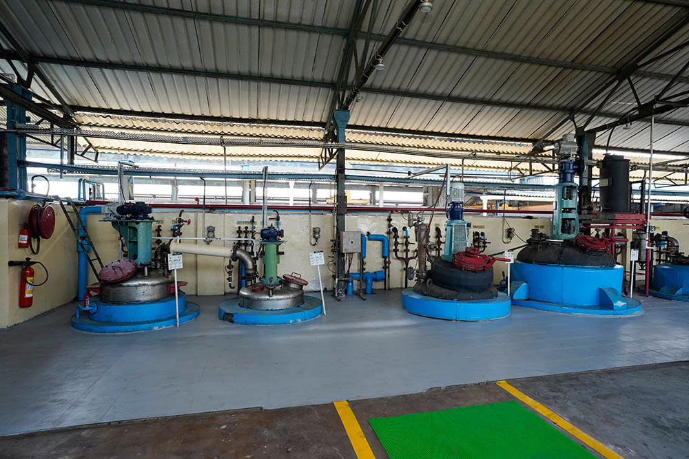 Kajay Remedies - Pharma Company