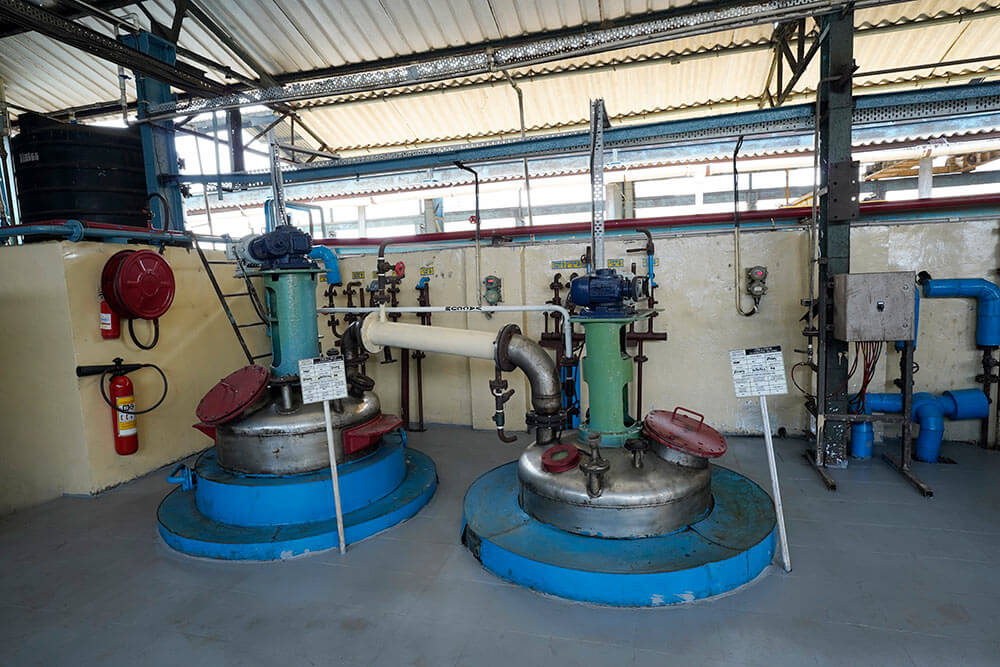 Kajay Remedies - Bio Pharmaceuticals