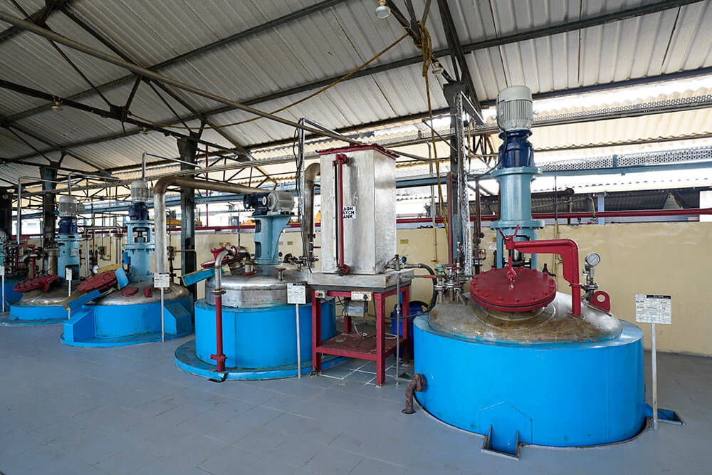 Bio Pharmaceuticals - Kajay Remedies