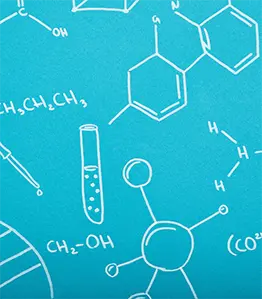 Chemical Solutions | Kajay Remedies